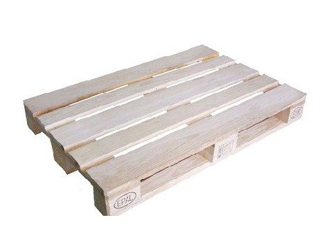 赤坎木托盘价格